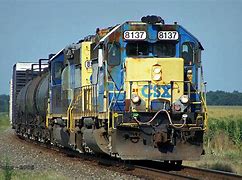 Image result for ICF Local Train