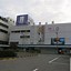 Image result for Wakayama Station