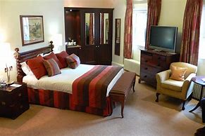 Image result for Ettington Park Hotel Stratford Upon Avon