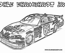 Image result for NASCAR Chicago Street Race