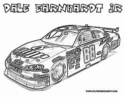 Image result for NASCAR Sponsor Stickers