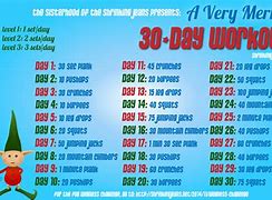 Image result for 30-Day Quote Calender