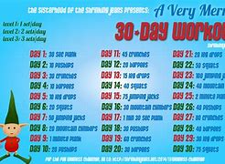 Image result for 30-Day Relational Challenge