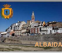 Image result for albaeda