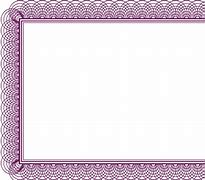 Image result for Certificates Borders Templates Free Download