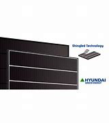 Image result for Phono Solar vs Hyundai