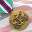 Image result for Merchant Marine Medals and Ribbons