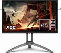 Image result for AOC 23 Monitor