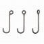 Image result for 3 Inch J-Hooks