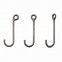 Image result for J-Hook Foundation