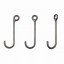 Image result for Sheet Metal J-Hooks