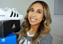 Image result for Adidas Shoes Official Website
