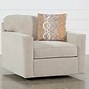 Image result for Small Size Living Room Chairs