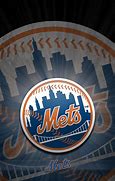 Image result for NY Mets Pi Day