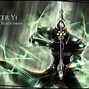 Image result for Master Yi Black Skin