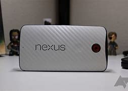 Image result for Nexus 6 Skin