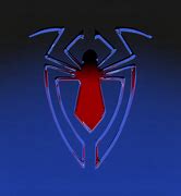 Image result for 4C Spider Logo
