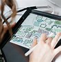 Image result for Best Note Taking App for Graphic Tablet