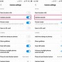 Image result for How to Turn On Sounds On iPhone