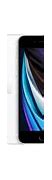 Image result for iPhone SE 64GB Price