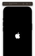 Image result for iPhone 4S Running iOS 16
