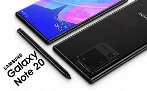 Image result for Galaxy Note 20 Plus Size