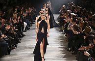Image result for Le Fashion
