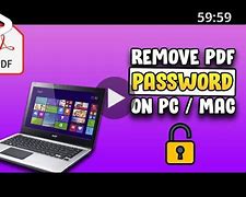 Image result for What to Do If You Forgot Your iPad Password