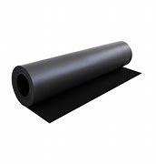 Image result for Industrial Magnetic Sheets