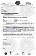 Image result for IPA Letter Singapore