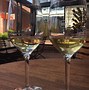 Image result for Bluxome Street Chardonnay
