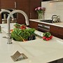 Image result for Kitchen Island Electrical Outlet