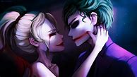 Image result for Joker Anime Style