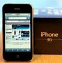Image result for 1st iPhone