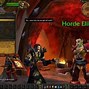 Image result for Role-Playing Game