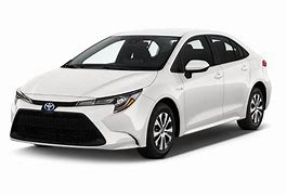 Image result for 2016 Toyota Corolla Le White
