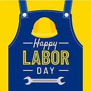 Image result for Pictures of Labor Day