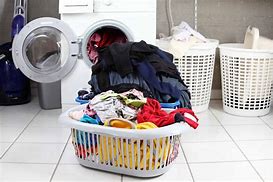 Image result for Laundry