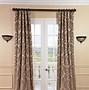 Image result for 96 Inch Long Curtain Panels