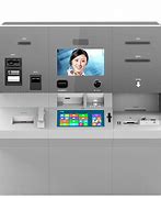 Image result for Virtual ATM Machine