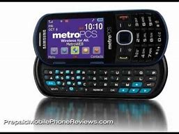 Image result for Old Metro Phones