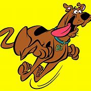 Image result for scooby doo cartoons images