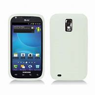 Image result for samsung galaxy s2 case