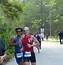 Image result for How to Run 10Km Less than 1 Hour