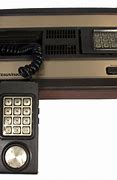 Image result for Intellivision