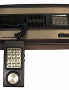 Image result for intellivision