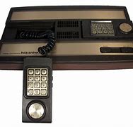Image result for intellivision