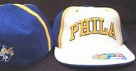 Image result for Philadelphia Warriors Hat