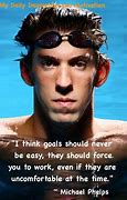 Image result for Competitive Swimming Memes