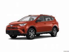 Image result for 2016 RAV4 Le Round Borde